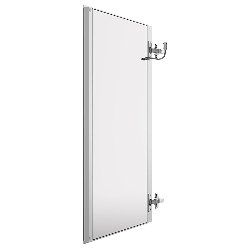 LUMIRRORS Mirror Cabinets Door LC5070RL-SL