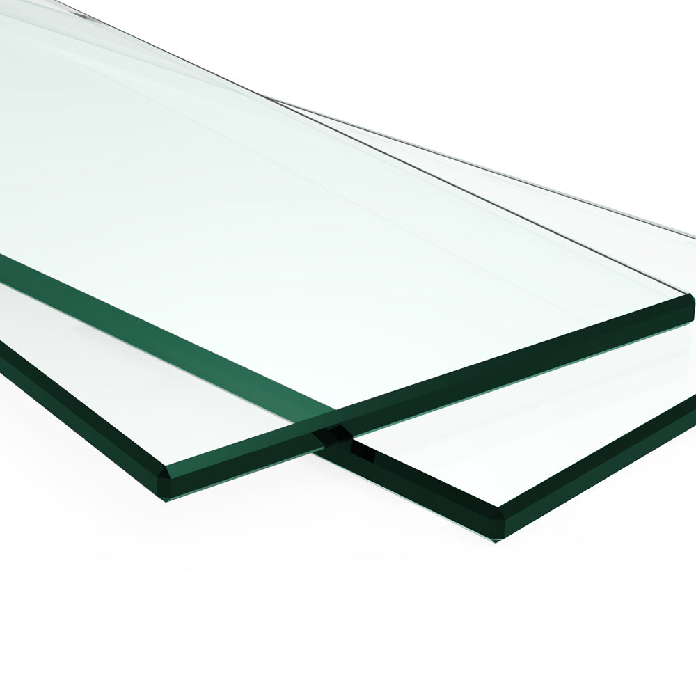LUMIRRORS Mirror Cabinets Shelves